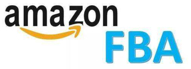 Amazon FBA